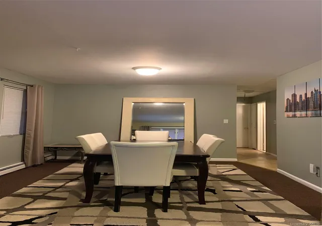 14th image of 19 Oak St, Deer Park, NY 11729 | MLS# 1003334