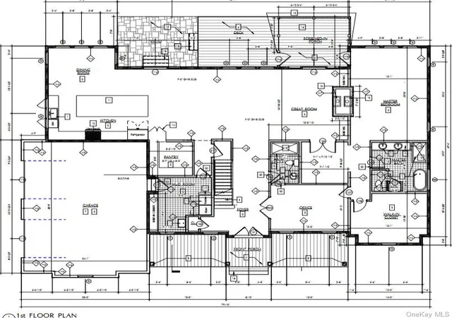 2nd image of 9 Shadow Ct, Wappingers Falls, NY 12590 | MLS# 1003336