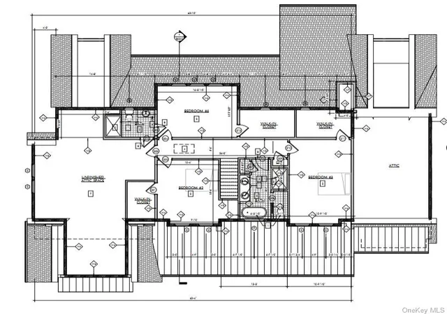 3rd image of 9 Shadow Ct, Wappingers Falls, NY 12590 | MLS# 1003336