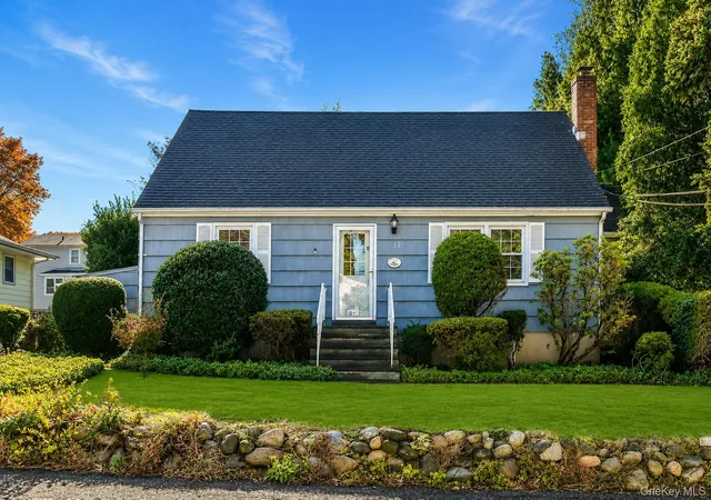 1st image of 12 Violet Rd, Oyster Bay, NY 11709 | MLS# 1003340