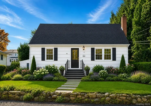 2nd image of 12 Violet Rd, Oyster Bay, NY 11709 | MLS# 1003340