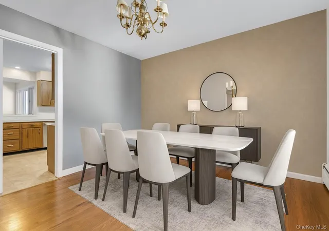 5th image of 12 Violet Rd, Oyster Bay, NY 11709 | MLS# 1003340