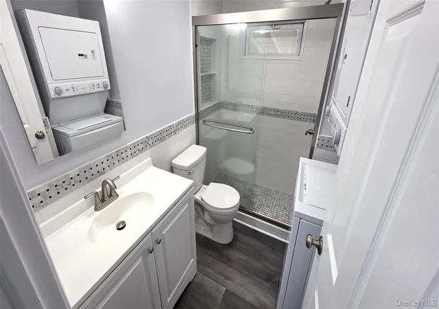 5th image of 525 Riverleigh Ave #27 Birch, Riverhead, NY 11901 | MLS# 1003342
