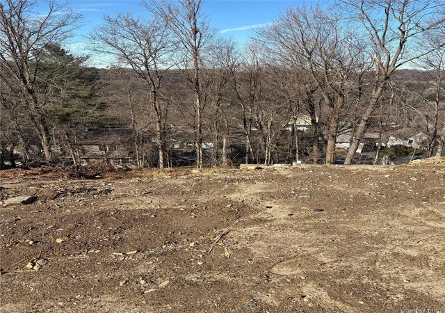 Homes for sale in Mount Pleasant, NY | 775 Linda Ave, Mount Pleasant, NY 10594 | MLS# 1003344