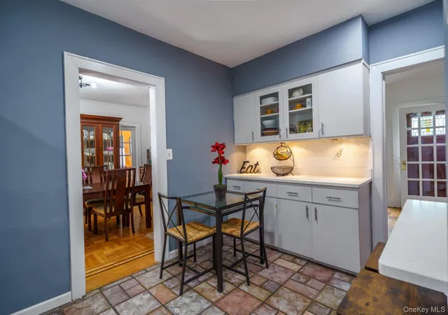 Homes for sale in Mount Vernon, NY | 9 Esplanade, Mount Vernon, NY 10553 | MLS# 1003363