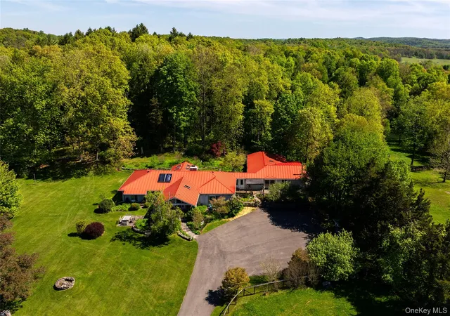 1st image of 52 Pells Rd, Rhinebeck, NY 12572 | MLS# 1003365