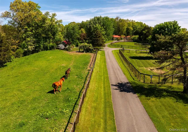 2nd image of 52 Pells Rd, Rhinebeck, NY 12572 | MLS# 1003365