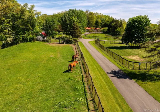 28th image of 52 Pells Rd, Rhinebeck, NY 12572 | MLS# 1003365