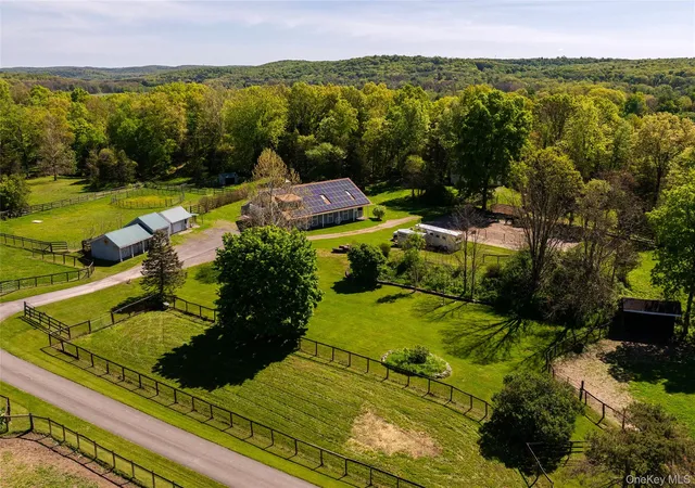 3rd image of 52 Pells Rd, Rhinebeck, NY 12572 | MLS# 1003365
