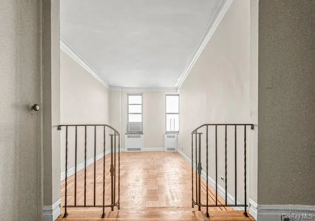 Photo 3 of Condo for sale at 860 Grand Concourse #7M, New York, NY 10451 | MLS# 1003367 | Listing updated on 2026-09-15