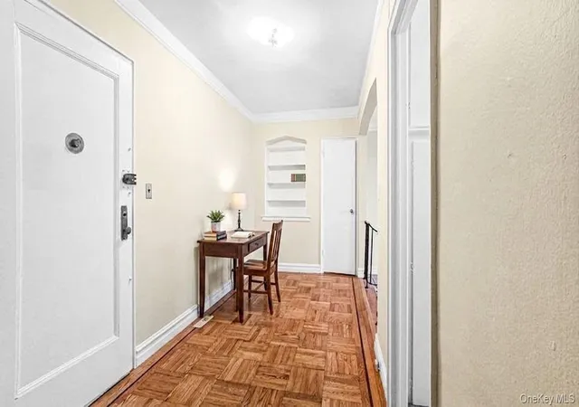Photo 3 of House for sale at 860 Grand Concourse #7M, New York, NY 10451 | MLS# 1003367 | Listing updated on 2026-09-15