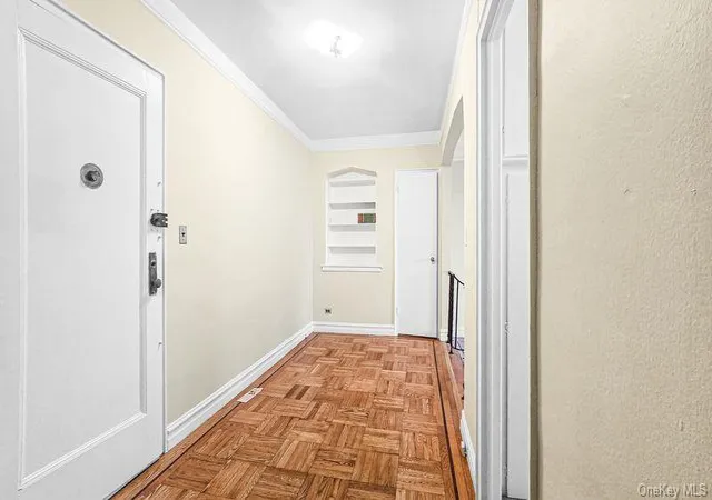 5th image of 860 Grand, New York, NY 10451