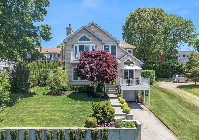 1st image of 58 Cliff Dr, Sag Harbor, NY 11963 | MLS# 1003390