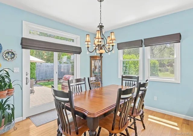 5th image of 58 Cliff Dr, Sag Harbor, NY 11963 | MLS# 1003390