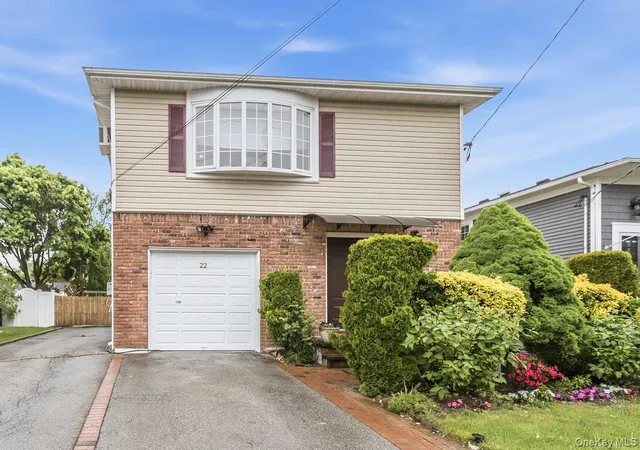 1st image of 22 Wood St, Lynbrook, NY 11563 | MLS# 1003396