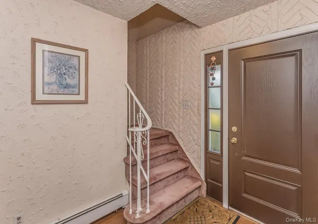 Photo 3 of Single family home for sale at 22 Wood St, Lynbrook, NY 11563 | MLS# 1003396 | Listing updated on 2026-07-09