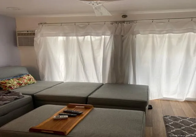 Listing Photo 4 - Condo for sale in building located at 176 Ocean, Brookhaven, NY 11782 - Unit #9