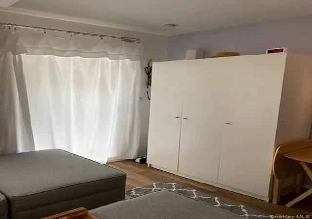 Listing Photo 5 - Condo for sale in building located at 176 Ocean, Brookhaven, NY 11782 - Unit #9