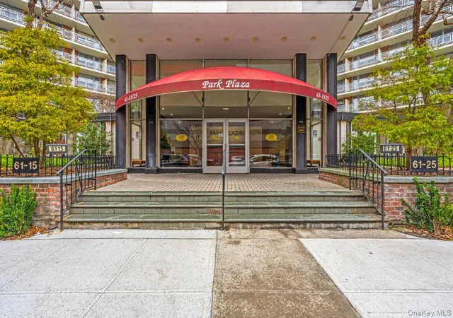 1st image of 61-15 97 St #12H, New York, NY 11374 | MLS# 1003405