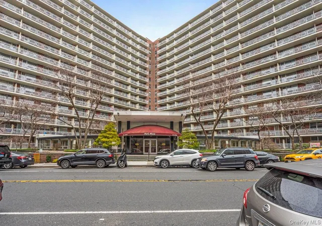 2nd image of 61-15 97 St #12H, New York, NY 11374 | MLS# 1003405