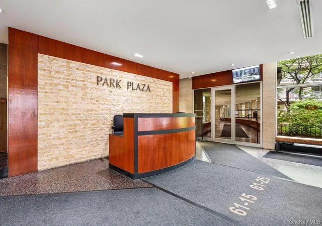 3rd image of 61-15 97 St #12H, New York, NY 11374 | MLS# 1003405