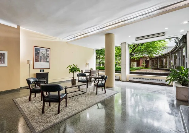 4th image of 61-15 97 St #12H, New York, NY 11374 | MLS# 1003405
