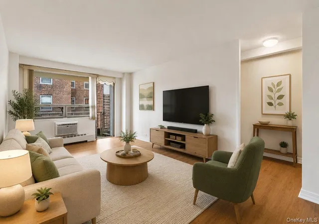 5th image of 61-15 97 St #12H, New York, NY 11374 | MLS# 1003405