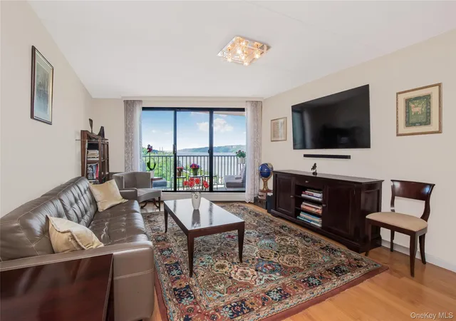 1st image of 1155 Warburton Ave #3PR, Yonkers, NY 10701 | MLS# 1003407