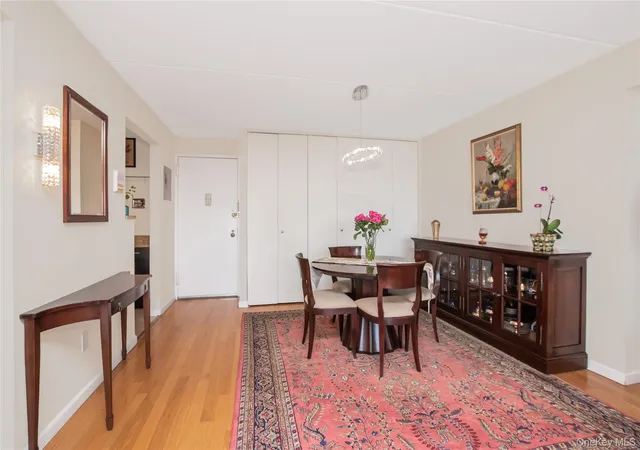 4th image of 1155 Warburton Ave #3PR, Yonkers, NY 10701 | MLS# 1003407