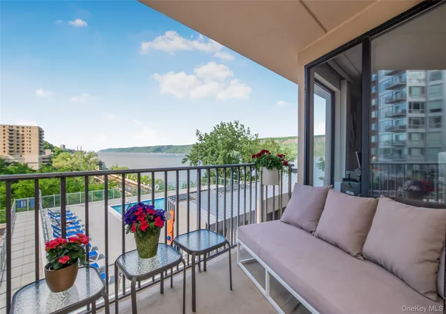 5th image of 1155 Warburton Ave #3PR, Yonkers, NY 10701 | MLS# 1003407