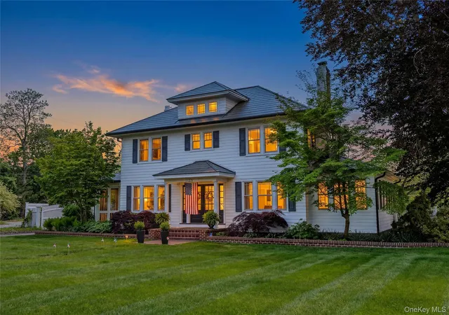 5th image of 119 Hubbard Ave, Riverhead, NY 11901 | MLS# 1003409