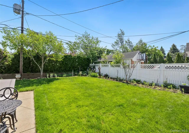 Photo 35 of Sale Pending at 319 Rintin St, Franklin Square, NY 11010 | MLS# 1003413 | Listing updated on 2026-06-30