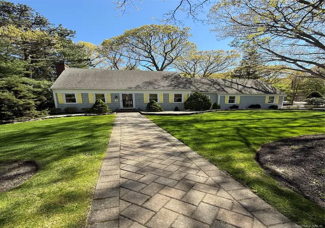 1st image of 7 Francis St, Wading River, NY 11792 | MLS# 1003421
