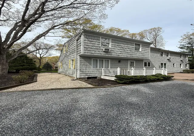 3rd image of 7 Francis St, Wading River, NY 11792 | MLS# 1003421
