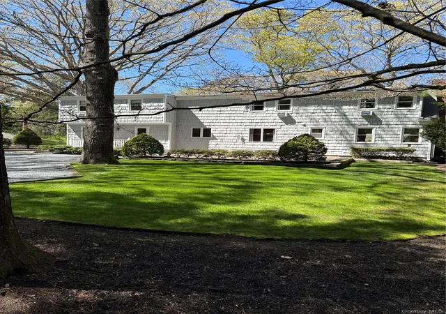 4th image of 7 Francis St, Wading River, NY 11792 | MLS# 1003421