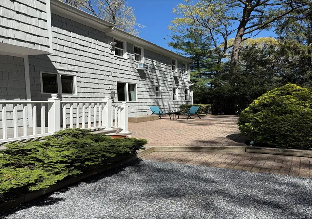 5th image of 7 Francis St, Wading River, NY 11792 | MLS# 1003421