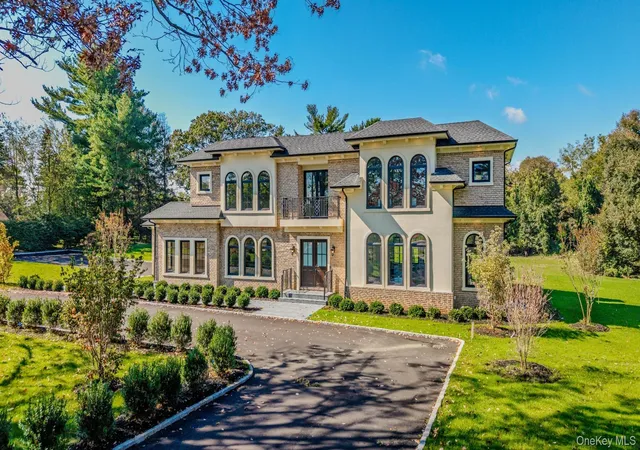 Photo 1 of Mansion for sale at 26 Bacon Rd, North Hempstead, NY 11568 | MLS# 1003422 | Listing updated on 2026-10-07