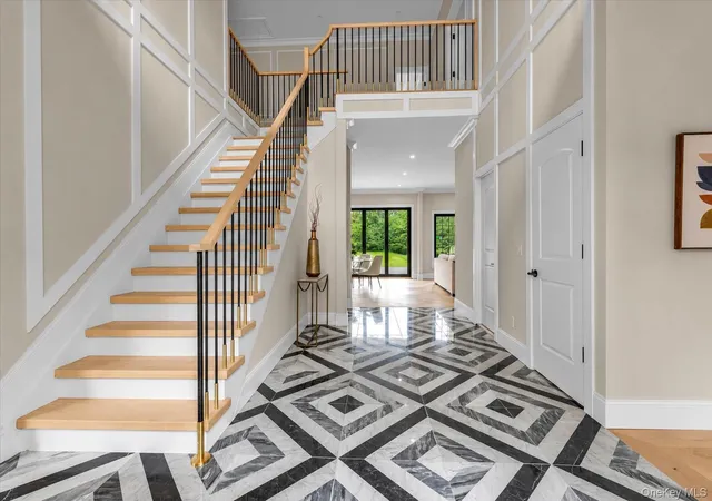 Photo 2 of Mansion for sale at 26 Bacon Rd, North Hempstead, NY 11568 | MLS# 1003422 | Listing updated on 2026-10-07