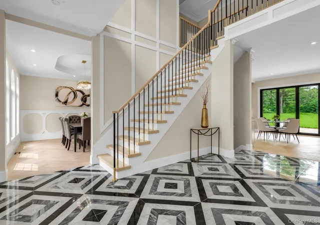 Photo 3 of Mansion for sale at 26 Bacon Rd, North Hempstead, NY 11568 | MLS# 1003422 | Listing updated on 2026-10-07