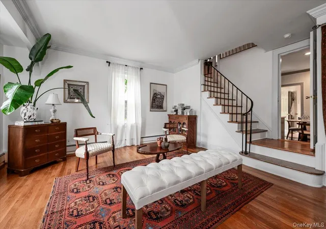 Photo 3 of Single family home for sale at 11 Demott Ave, Rockville Centre, NY 11570 | MLS# 1003423 | Listing updated on 2026-09-18