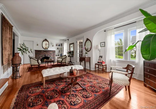 Photo 3 of Single family home for sale at 11 Demott Ave, Rockville Centre, NY 11570 | MLS# 1003423 | Listing updated on 2026-09-18