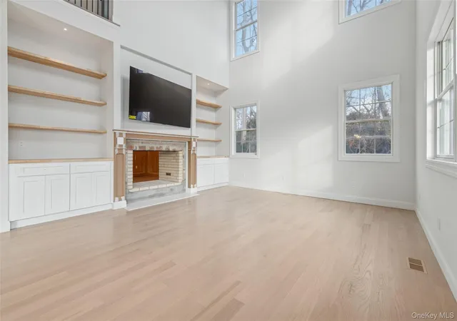 Photo 3 of Sale Pending at 0 Hedda Rd, Brookhaven, NY 11776 | MLS# 1003425 | Listing updated on 2026-10-08