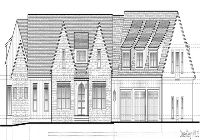 1st image of 17 River Rd N, Wappingers Falls, NY 12590 | MLS# 1003426