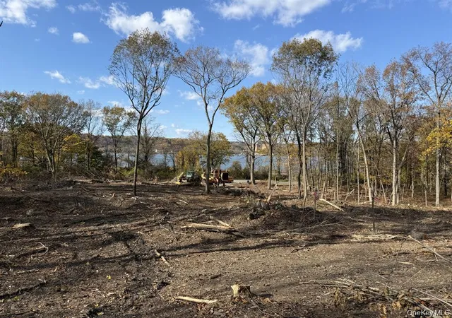 19th image of 17 River Rd N, Wappingers Falls, NY 12590 | MLS# 1003426