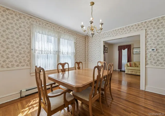 Photo 3 of Sale Pending at 207 N Forest Ave, Rockville Centre, NY 11570 | MLS# 1003430 | Listing updated on 2026-06-26
