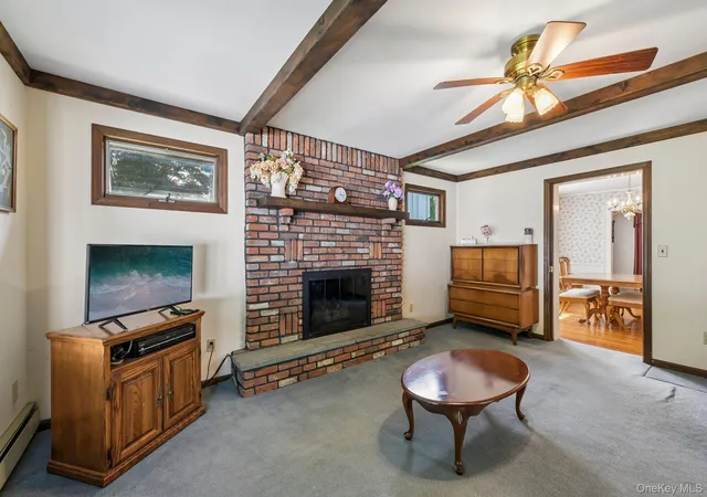 Photo 3 of Sale Pending at 207 N Forest Ave, Rockville Centre, NY 11570 | MLS# 1003430 | Listing updated on 2026-06-26