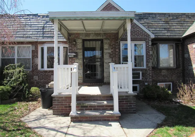 1st image of 13326 86th St, Ozone Park, NY 11417 | MLS# 1003433