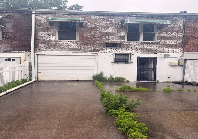 15th image of 13326 86th St, Ozone Park, NY 11417 | MLS# 1003433