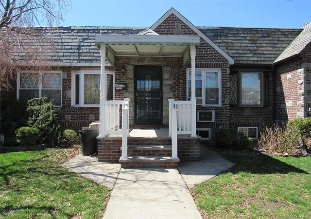 2nd image of 13326 86th St, Ozone Park, NY 11417 | MLS# 1003433