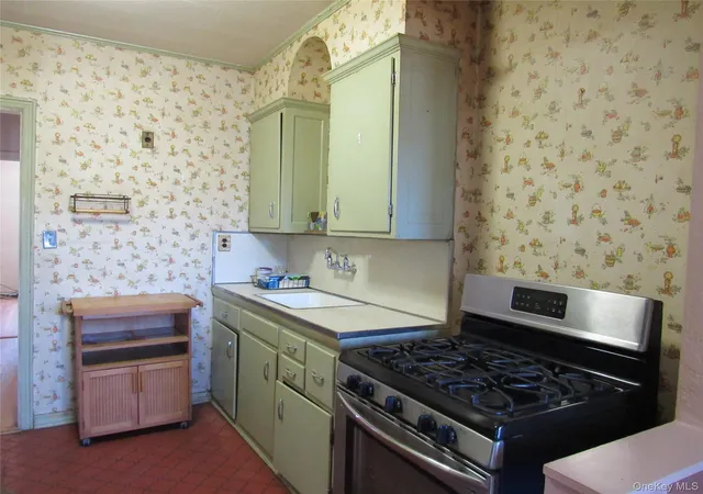 4th image of 13326 86Th St, Ozone Park, NY 11417 | MLS# 1003433